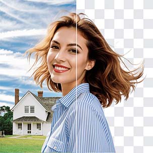 image_magic.bg-remover